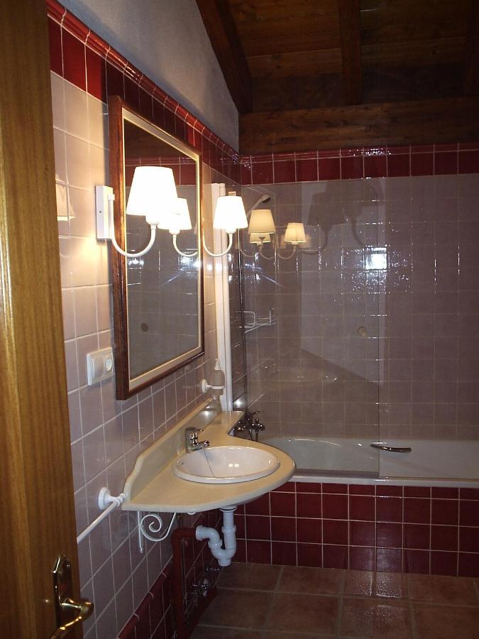 La Cueva Villa Elciego Kültér fotó