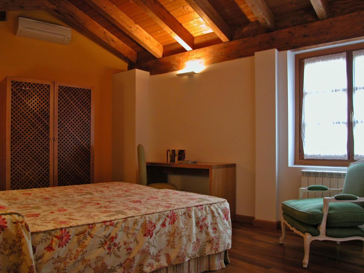 La Cueva Villa Elciego Kültér fotó