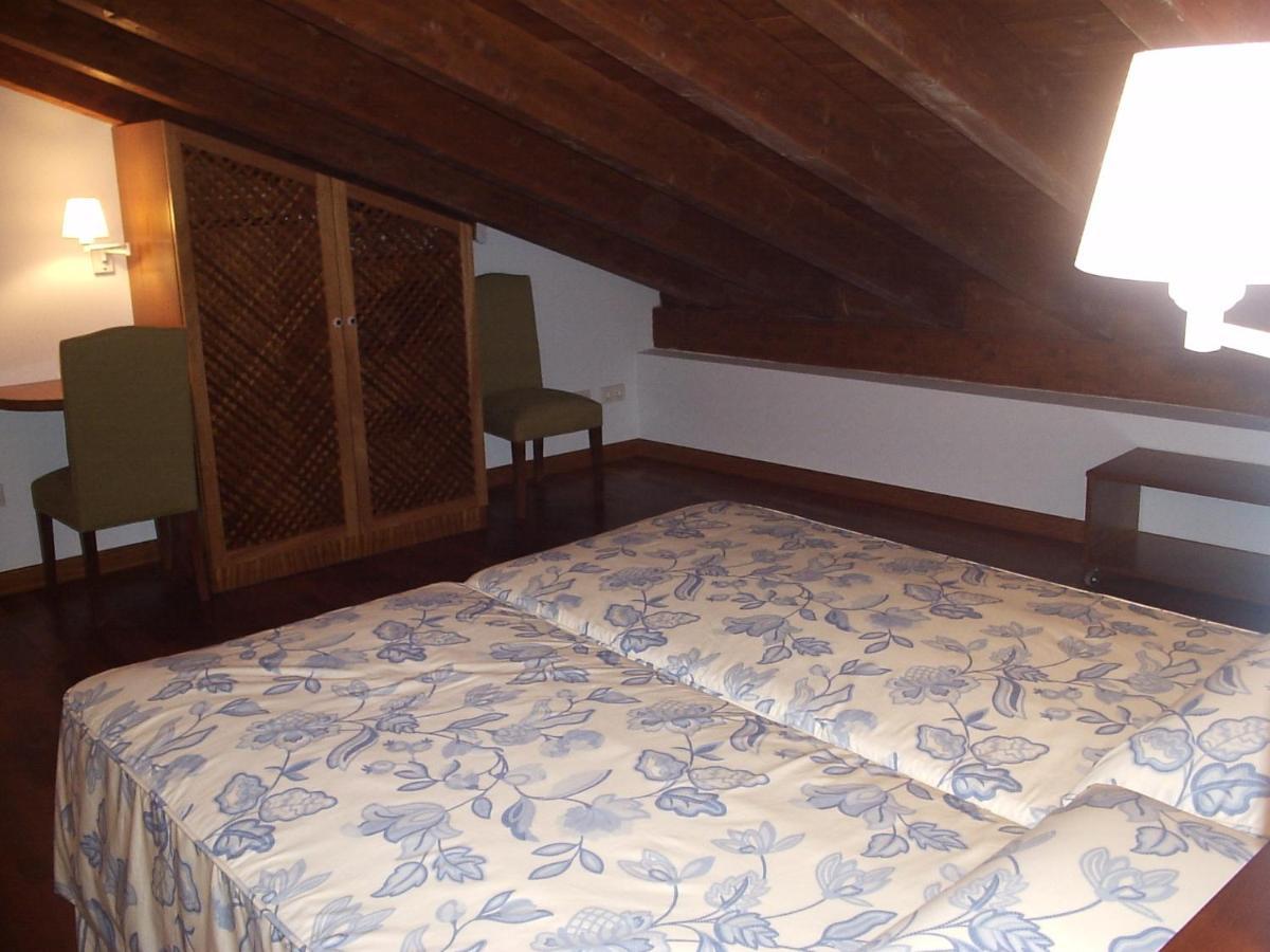 La Cueva Villa Elciego Kültér fotó