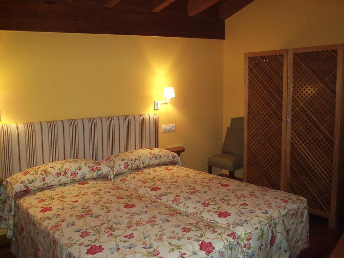 La Cueva Villa Elciego Kültér fotó